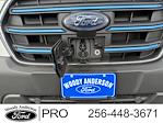 2025 Ford E-Transit 350 Medium Roof RWD Empty Cargo Van for sale #25T1179 - photo 9