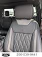 New 2025 Ford F-150 XLT SuperCrew Cab 4x4 Pickup for sale #25T1181 - photo 10