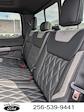 New 2025 Ford F-150 XLT SuperCrew Cab 4x4 Pickup for sale #25T1181 - photo 11