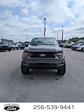 New 2025 Ford F-150 XLT SuperCrew Cab 4x4 Pickup for sale #25T1181 - photo 4
