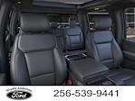 New 2025 Ford F-150 XLT SuperCrew Cab 4x4 Pickup for sale #25T1181 - photo 21