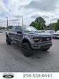 New 2025 Ford F-150 XLT SuperCrew Cab 4x4 Pickup for sale #25T1181 - photo 5