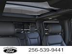 New 2025 Ford F-150 XLT SuperCrew Cab 4x4 Pickup for sale #25T1181 - photo 33