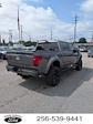 New 2025 Ford F-150 XLT SuperCrew Cab 4x4 Pickup for sale #25T1181 - photo 7