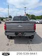New 2025 Ford F-150 XLT SuperCrew Cab 4x4 Pickup for sale #25T1181 - photo 8