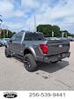 New 2025 Ford F-150 XLT SuperCrew Cab 4x4 Pickup for sale #25T1181 - photo 1