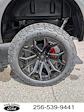 New 2025 Ford F-150 XLT SuperCrew Cab 4x4 Pickup for sale #25T1181 - photo 2