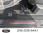 New 2025 Ford F-150 XLT SuperCrew Cab 4x4 Pickup for sale #25T1181 - photo 9