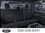 New 2025 Ford F-150 STX SuperCrew Cab Pickup for sale #25T1182 - photo 11