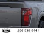 New 2025 Ford F-150 STX SuperCrew Cab Pickup for sale #25T1182 - photo 21