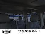 New 2025 Ford F-150 STX SuperCrew Cab Pickup for sale #25T1182 - photo 22