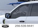 2025 Ford F-150 SuperCrew Cab 4x4 Pickup for sale #25T1183 - photo 20