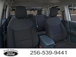 2025 Ford Maverick SuperCrew Cab FWD Pickup for sale #25T1185 - photo 10