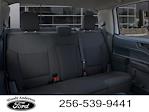 2025 Ford Maverick SuperCrew Cab FWD Pickup for sale #25T1185 - photo 11