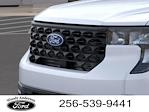 2025 Ford Maverick SuperCrew Cab FWD Pickup for sale #25T1185 - photo 18