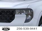 2025 Ford Maverick SuperCrew Cab FWD Pickup for sale #25T1185 - photo 19