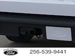 2025 Ford Maverick SuperCrew Cab FWD Pickup for sale #25T1185 - photo 23