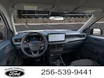 2025 Ford Maverick SuperCrew Cab FWD Pickup for sale #25T1185 - photo 9