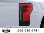 New 2025 Ford F-150 Lightning Flash SuperCrew Cab AWD Pickup for sale #25T1188 - photo 21