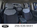 2025 Ford Maverick SuperCrew Cab AWD Pickup for sale #25T1189 - photo 10