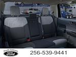 2025 Ford Maverick SuperCrew Cab AWD Pickup for sale #25T1189 - photo 11