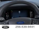 2025 Ford Maverick SuperCrew Cab AWD Pickup for sale #25T1189 - photo 13