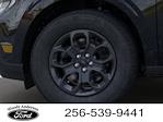 2025 Ford Maverick SuperCrew Cab AWD Pickup for sale #25T1189 - photo 20