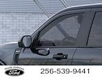 2025 Ford Maverick SuperCrew Cab AWD Pickup for sale #25T1189 - photo 21