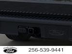 2025 Ford Maverick SuperCrew Cab AWD Pickup for sale #25T1189 - photo 23