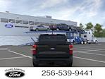 2025 Ford Maverick SuperCrew Cab AWD Pickup for sale #25T1189 - photo 5