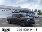 2025 Ford Maverick SuperCrew Cab AWD Pickup for sale #25T1189 - photo 7