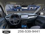2025 Ford Maverick SuperCrew Cab AWD Pickup for sale #25T1189 - photo 9