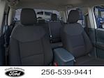 2025 Ford Maverick SuperCrew Cab FWD Pickup for sale #25T1190 - photo 10