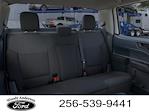 2025 Ford Maverick SuperCrew Cab FWD Pickup for sale #25T1190 - photo 11