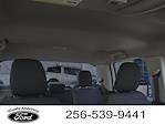 2025 Ford Maverick SuperCrew Cab FWD Pickup for sale #25T1190 - photo 12