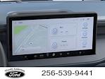 2025 Ford Maverick SuperCrew Cab FWD Pickup for sale #25T1190 - photo 15