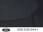 2025 Ford Maverick SuperCrew Cab FWD Pickup for sale #25T1190 - photo 17