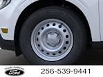 2025 Ford Maverick SuperCrew Cab FWD Pickup for sale #25T1190 - photo 20