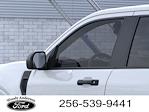 2025 Ford Maverick SuperCrew Cab FWD Pickup for sale #25T1190 - photo 21