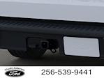 2025 Ford Maverick SuperCrew Cab FWD Pickup for sale #25T1190 - photo 23