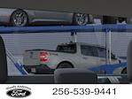 2025 Ford Maverick SuperCrew Cab FWD Pickup for sale #25T1190 - photo 24