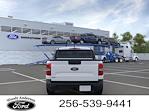 2025 Ford Maverick SuperCrew Cab FWD Pickup for sale #25T1190 - photo 5