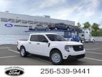 2025 Ford Maverick SuperCrew Cab FWD Pickup for sale #25T1190 - photo 7