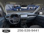 2025 Ford Maverick SuperCrew Cab FWD Pickup for sale #25T1190 - photo 9