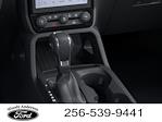 2025 Ford Ranger SuperCrew Cab 4x4 Pickup for sale #25T1208 - photo 15