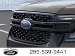 2025 Ford Ranger SuperCrew Cab 4x4 Pickup for sale #25T1208 - photo 17