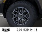 2025 Ford Ranger SuperCrew Cab 4x4 Pickup for sale #25T1208 - photo 19