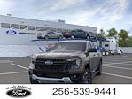 2025 Ford Ranger SuperCrew Cab 4x4 Pickup for sale #25T1208 - photo 3