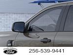 2025 Ford Ranger SuperCrew Cab 4x4 Pickup for sale #25T1208 - photo 20
