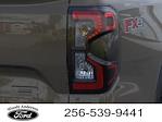 2025 Ford Ranger SuperCrew Cab 4x4 Pickup for sale #25T1208 - photo 21